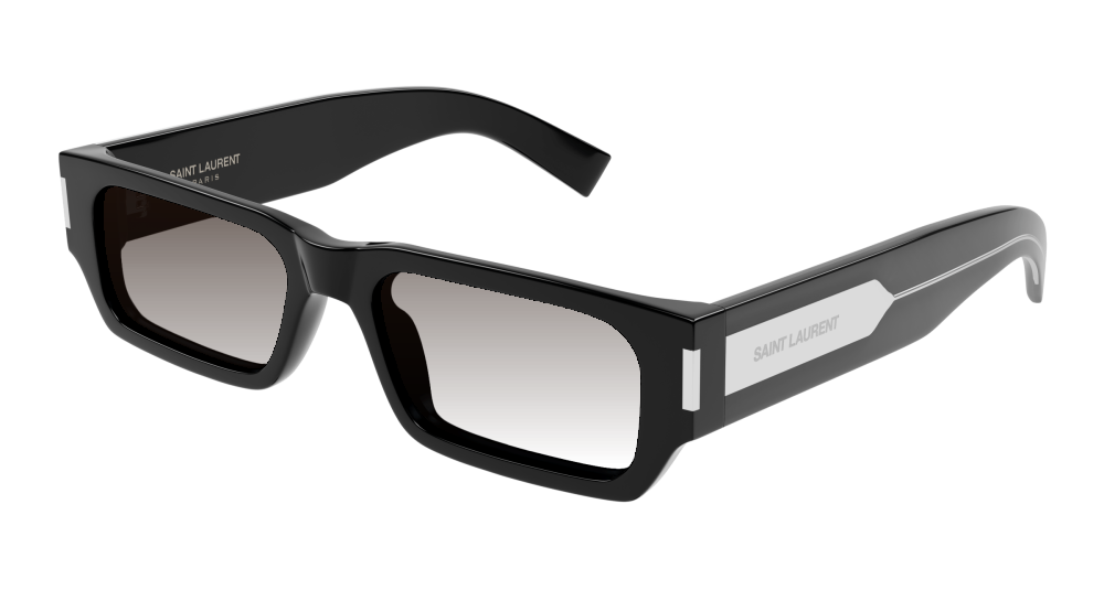 Saint Laurent SL 660-001 Saint Laurent SL 660-001