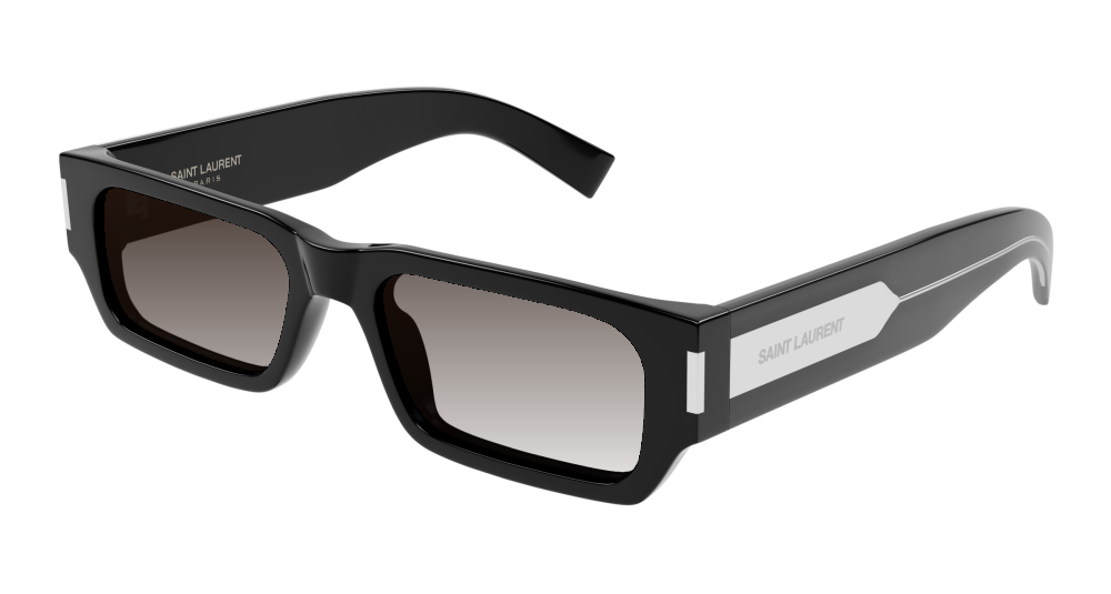 Saint Laurent SL 660-001 Saint Laurent SL 660-001