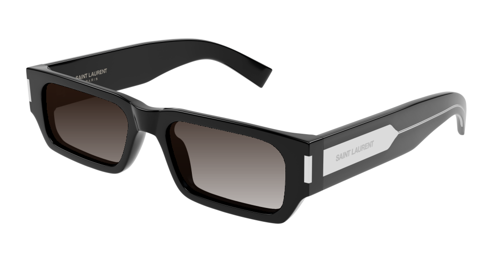 Saint Laurent SL 660-001 Saint Laurent SL 660-001