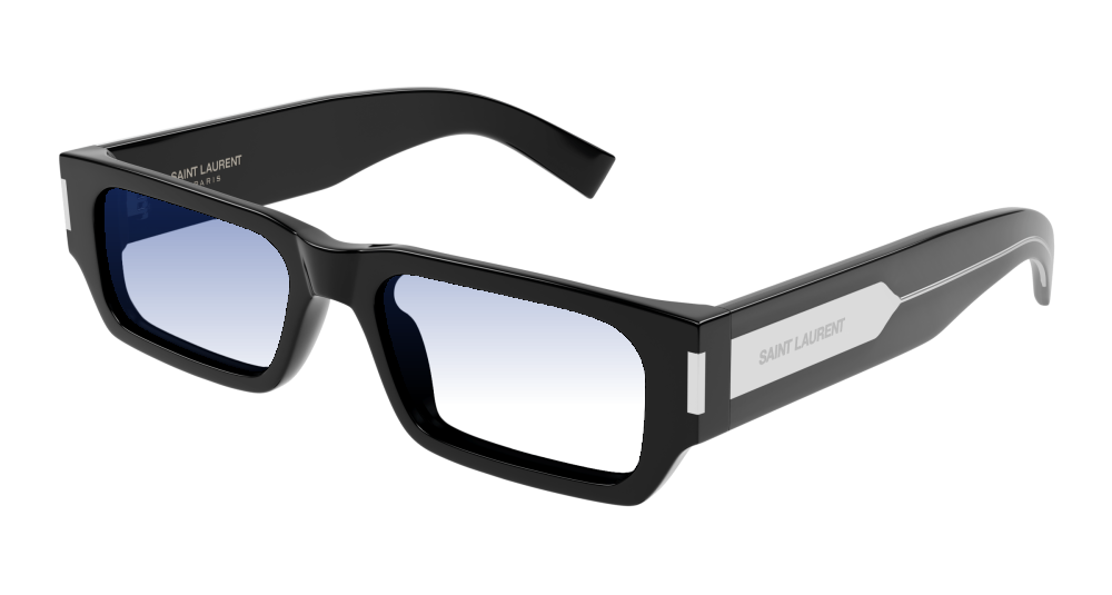 Saint Laurent SL 660-001 Saint Laurent SL 660-001