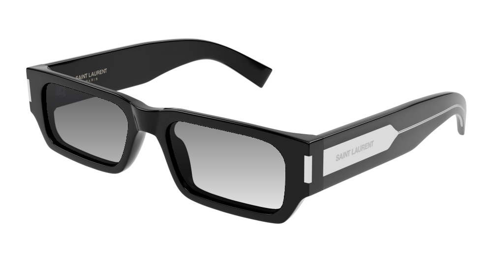 Saint Laurent SL 660-001 Saint Laurent SL 660-001