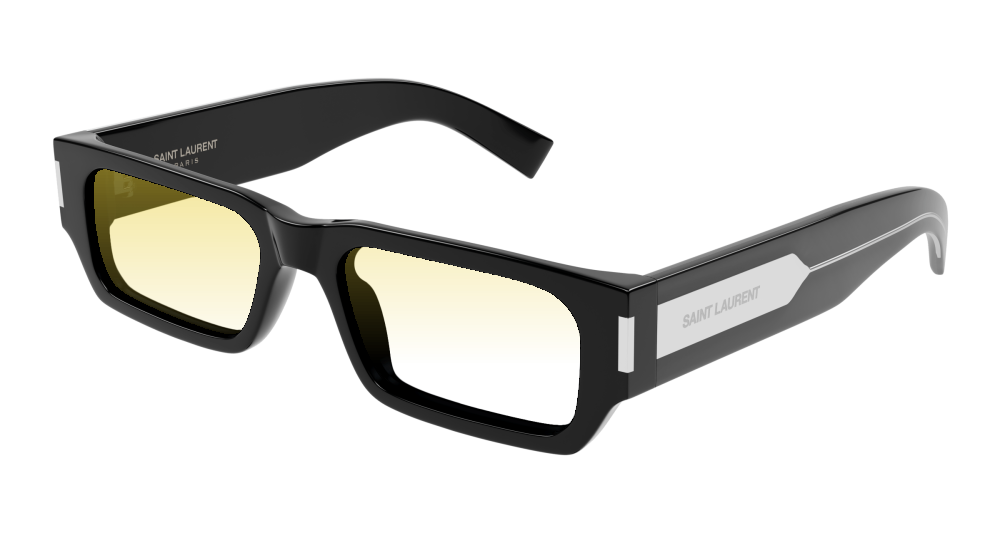 Saint Laurent SL 660-001 Saint Laurent SL 660-001