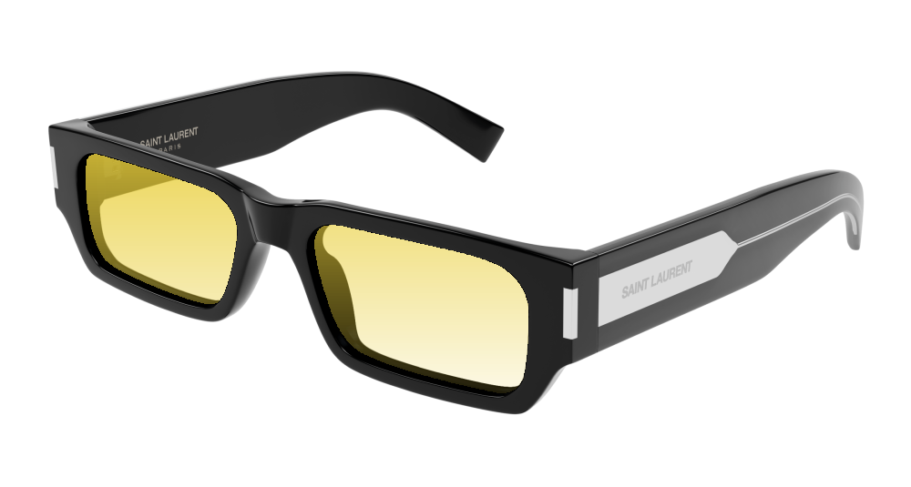 Saint Laurent SL 660-001 Saint Laurent SL 660-001