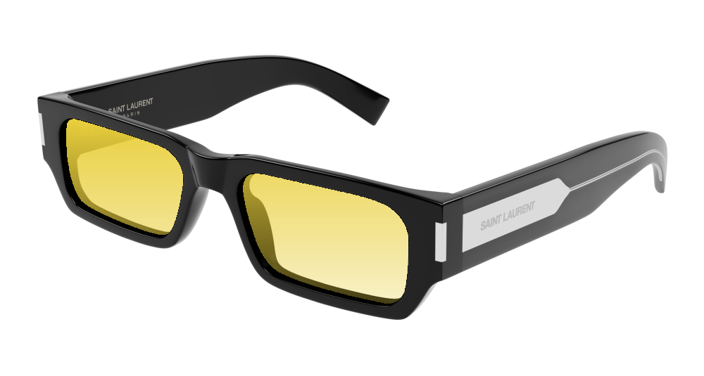 Saint Laurent SL 660-001 Saint Laurent SL 660-001