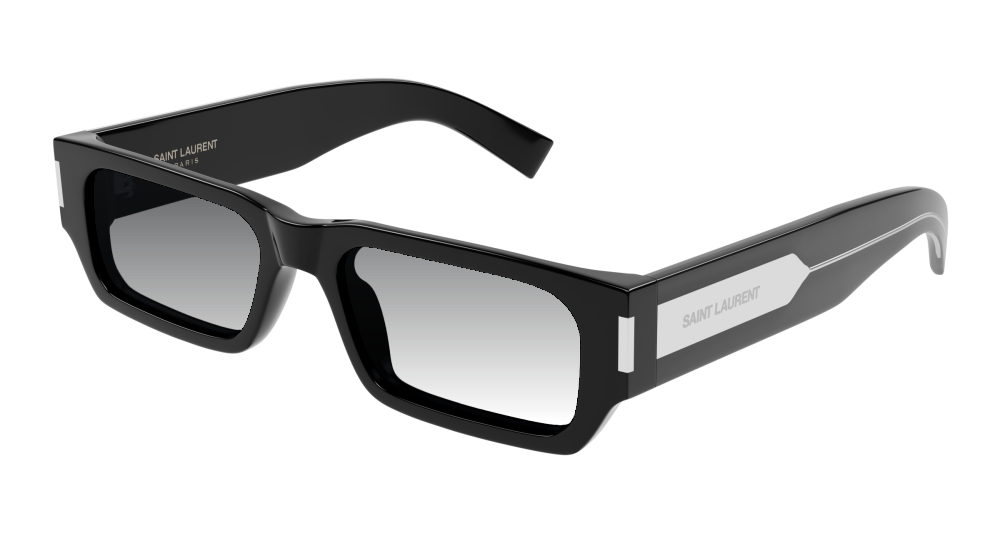 Saint Laurent SL 660-001 Saint Laurent SL 660-001