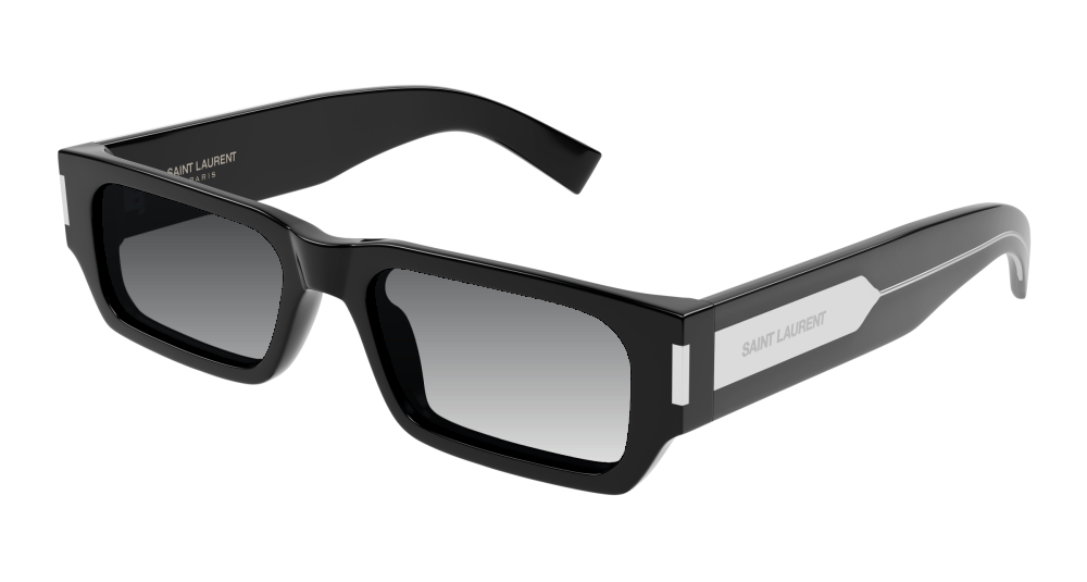 Saint Laurent SL 660-001 Saint Laurent SL 660-001