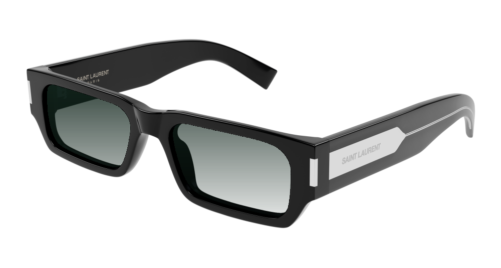 Saint Laurent SL 660-001 Saint Laurent SL 660-001