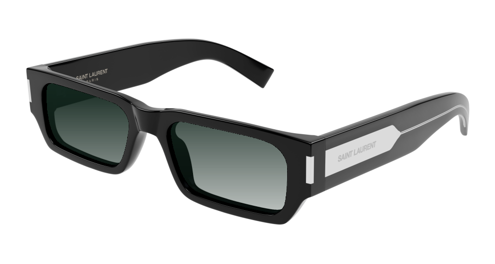 Saint Laurent SL 660-001 Saint Laurent SL 660-001