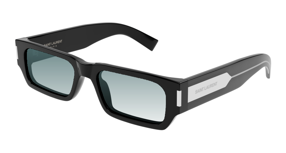 Saint Laurent SL 660-001 Saint Laurent SL 660-001