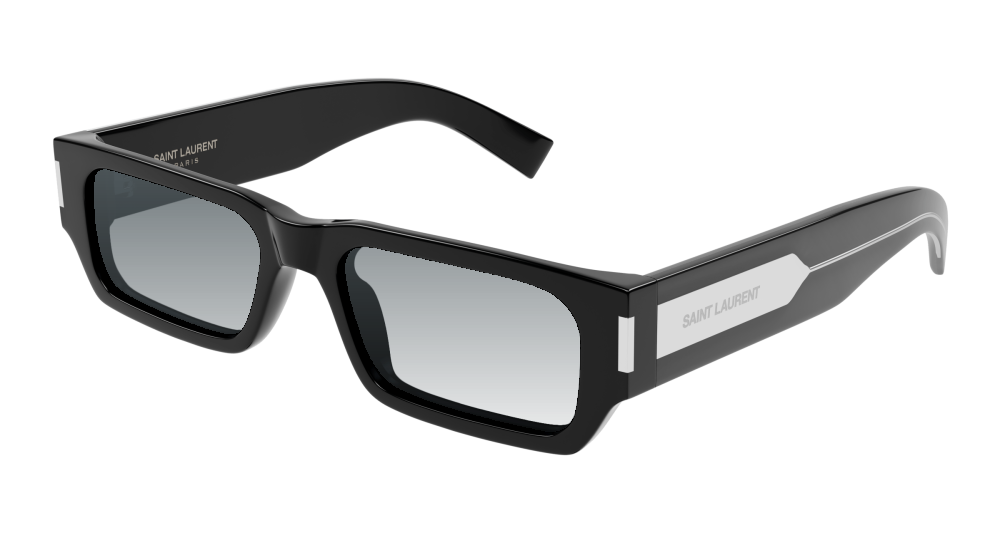 Saint Laurent SL 660-001 Saint Laurent SL 660-001