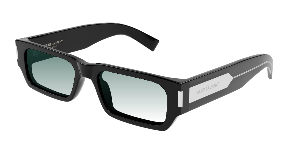 Saint Laurent SL 660-001 Saint Laurent SL 660-001