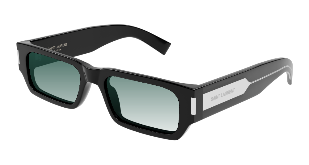 Saint Laurent SL 660-001 Saint Laurent SL 660-001