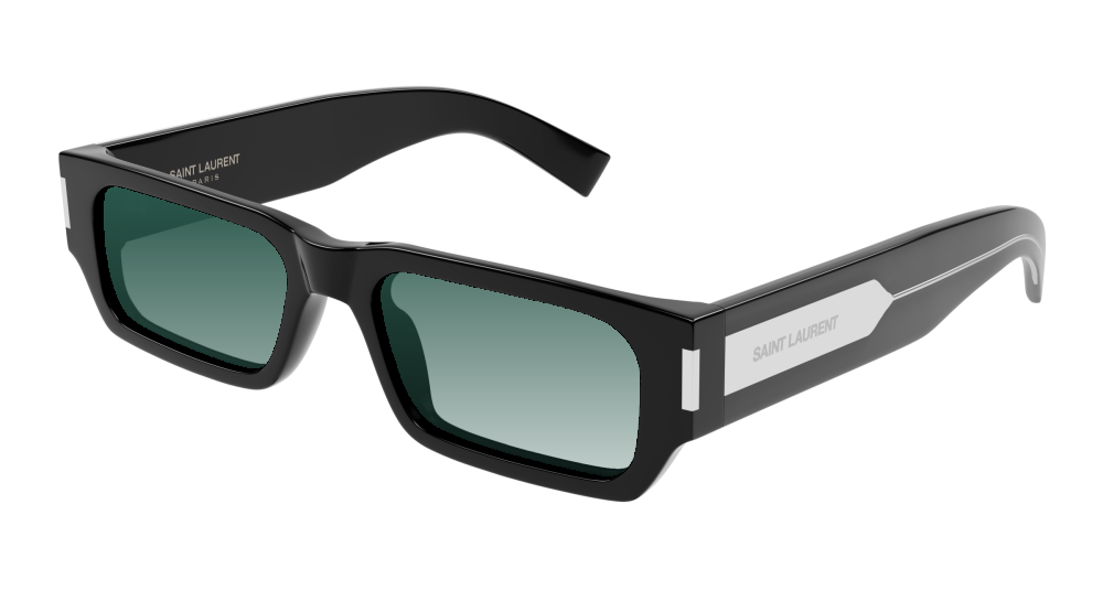 Saint Laurent SL 660-001 Saint Laurent SL 660-001