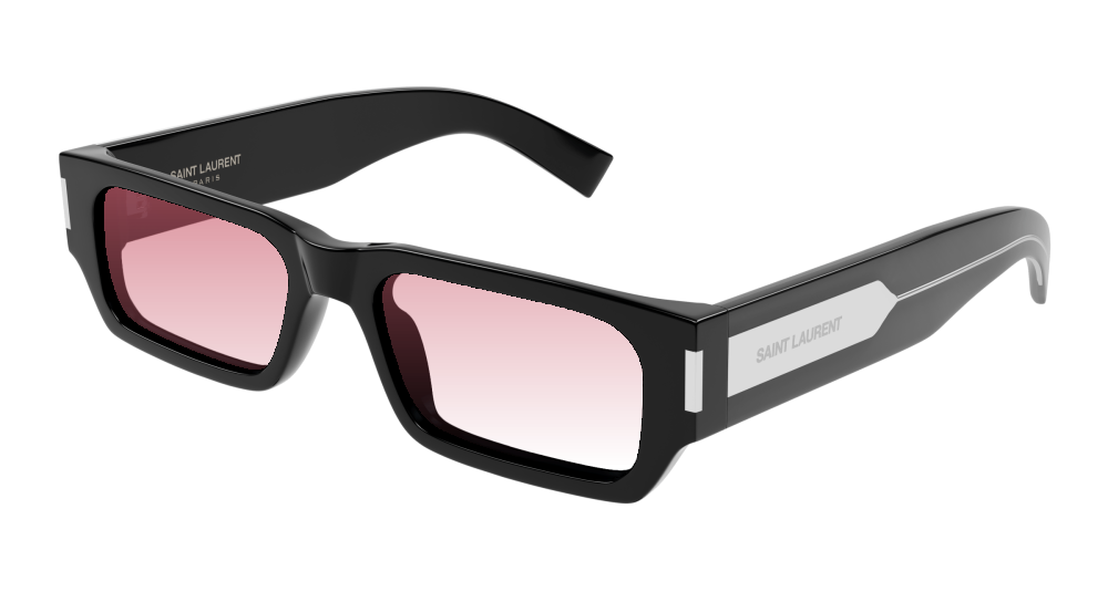 Saint Laurent SL 660-001 Saint Laurent SL 660-001