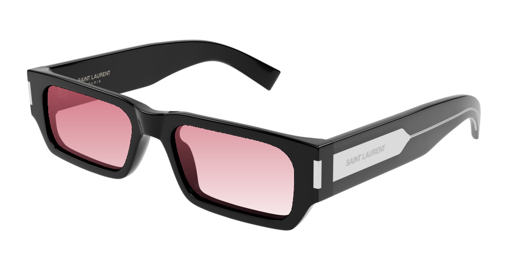 Saint Laurent SL 660-001 Saint Laurent SL 660-001