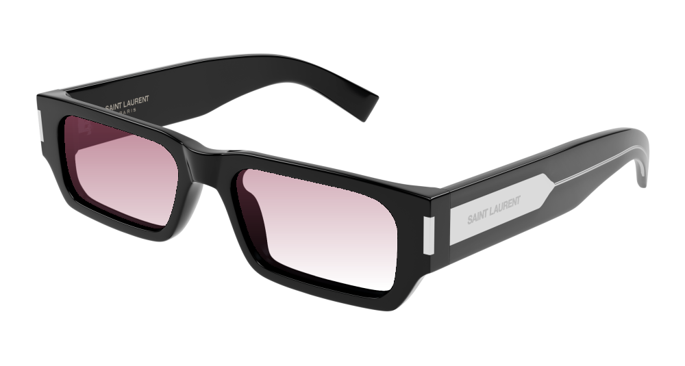 Saint Laurent SL 660-001 Saint Laurent SL 660-001