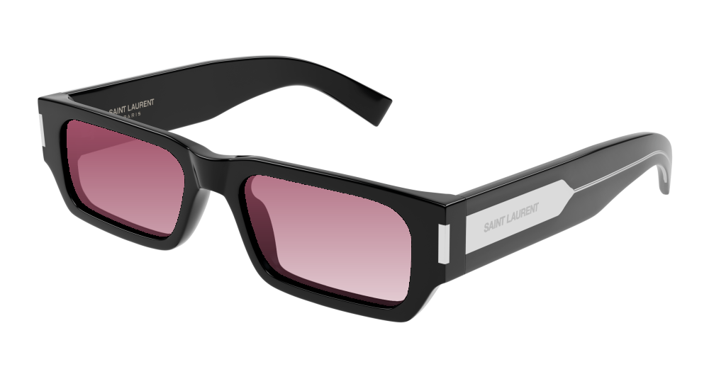 Saint Laurent SL 660-001 Saint Laurent SL 660-001