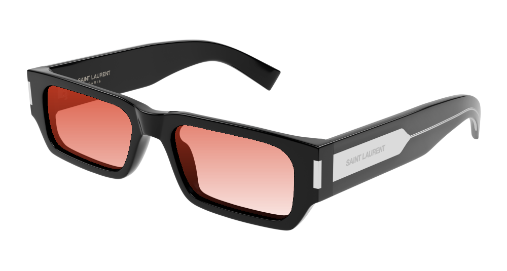 Saint Laurent SL 660-001 Saint Laurent SL 660-001