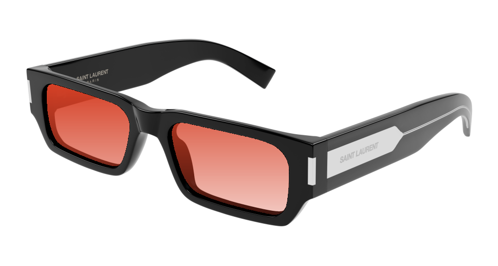 Saint Laurent SL 660-001 Saint Laurent SL 660-001