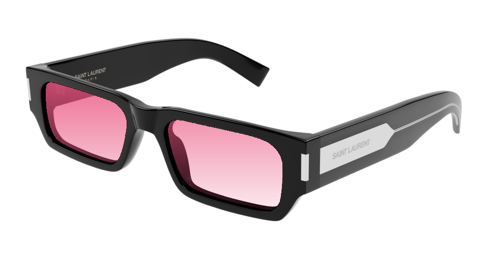 Saint Laurent SL 660-001 Saint Laurent SL 660-001