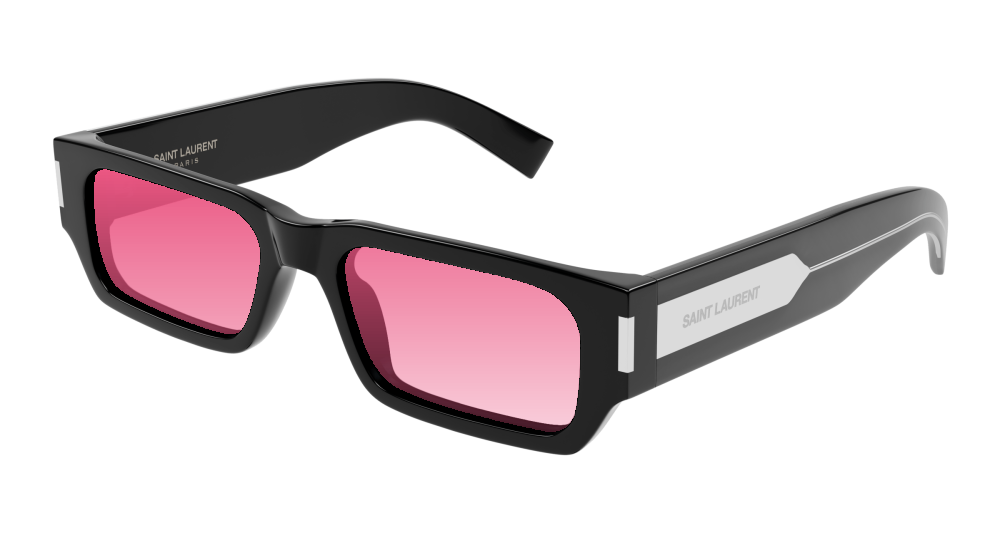 Saint Laurent SL 660-001 Saint Laurent SL 660-001