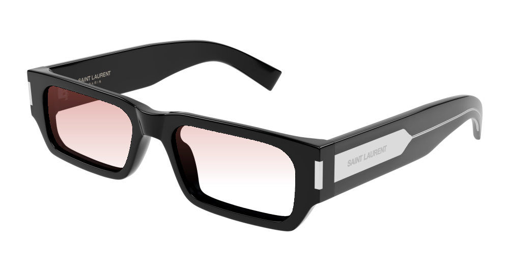 Saint Laurent SL 660-001 Saint Laurent SL 660-001