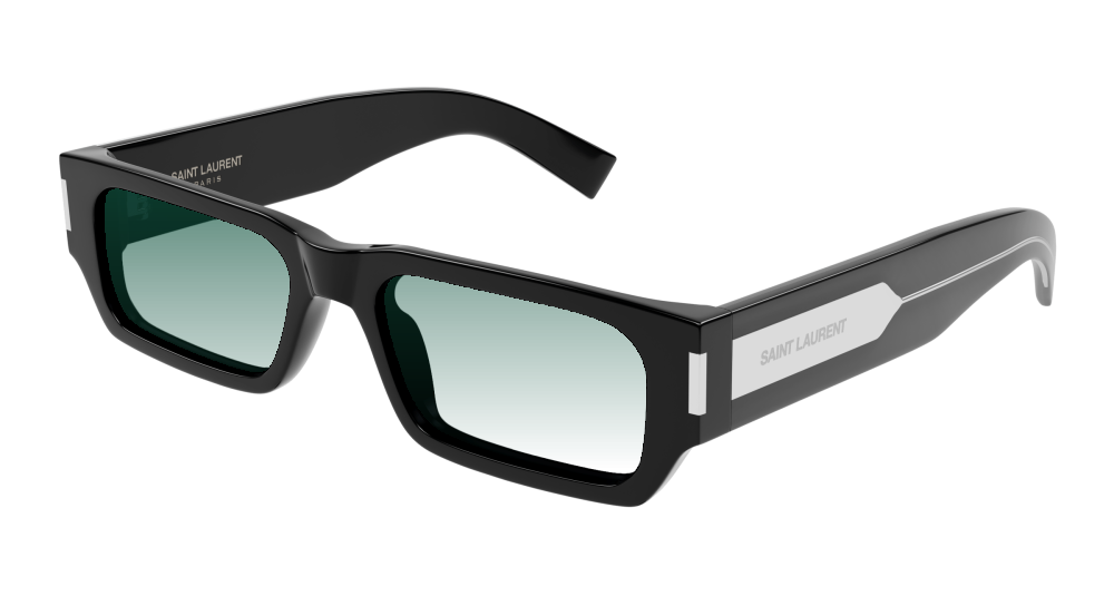 Saint Laurent SL 660-001 Saint Laurent SL 660-001