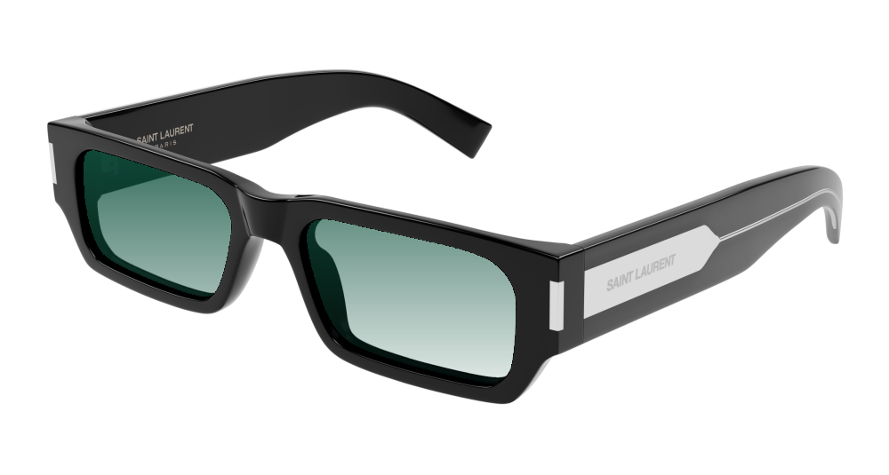 Saint Laurent SL 660-001 Saint Laurent SL 660-001