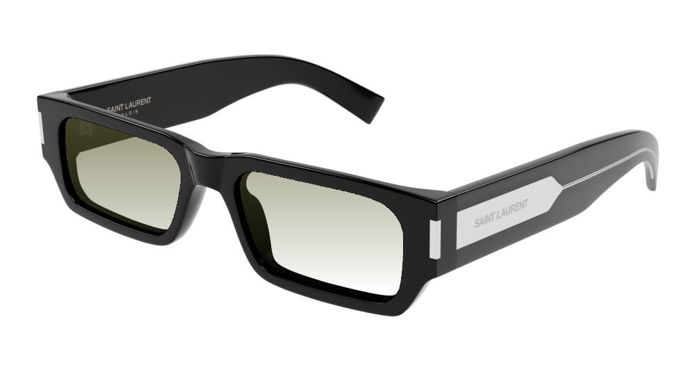 Saint Laurent SL 660-001 Saint Laurent SL 660-001