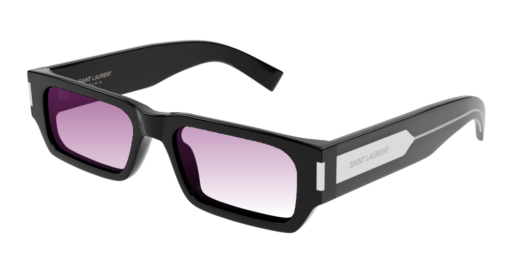 Saint Laurent SL 660-001 Saint Laurent SL 660-001