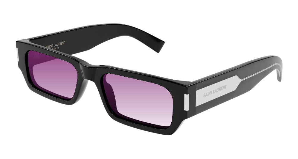 Saint Laurent SL 660-001 Saint Laurent SL 660-001