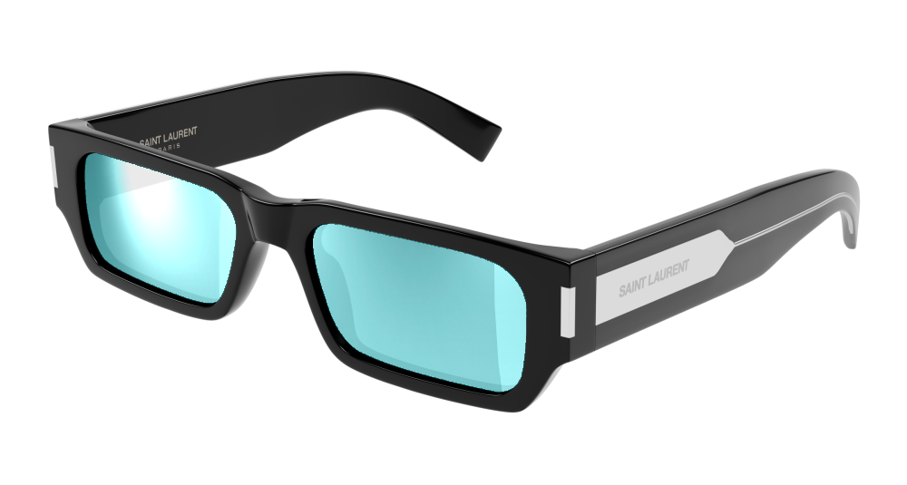 Saint Laurent SL 660-001 Saint Laurent SL 660-001