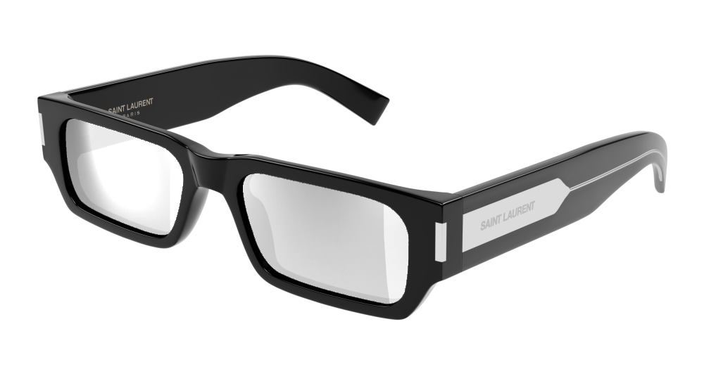 Saint Laurent SL 660-001 Saint Laurent SL 660-001