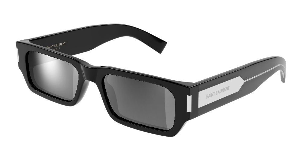 Saint Laurent SL 660-001 Saint Laurent SL 660-001