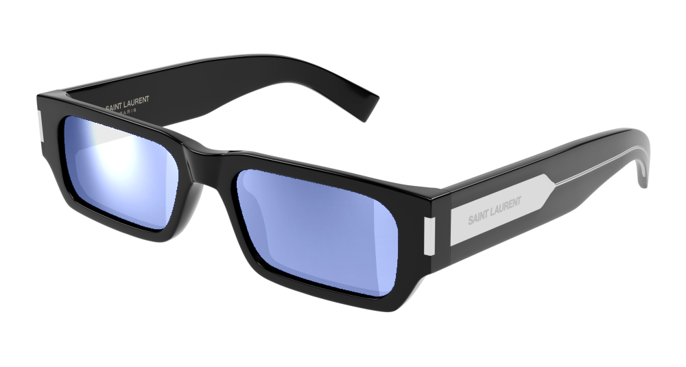 Saint Laurent SL 660-001 Saint Laurent SL 660-001