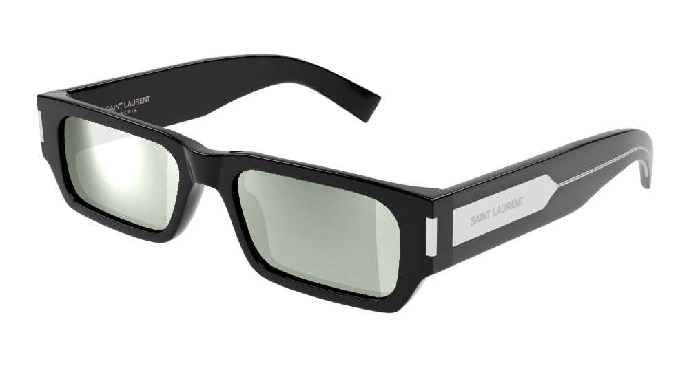 Saint Laurent SL 660-001 Saint Laurent SL 660-001