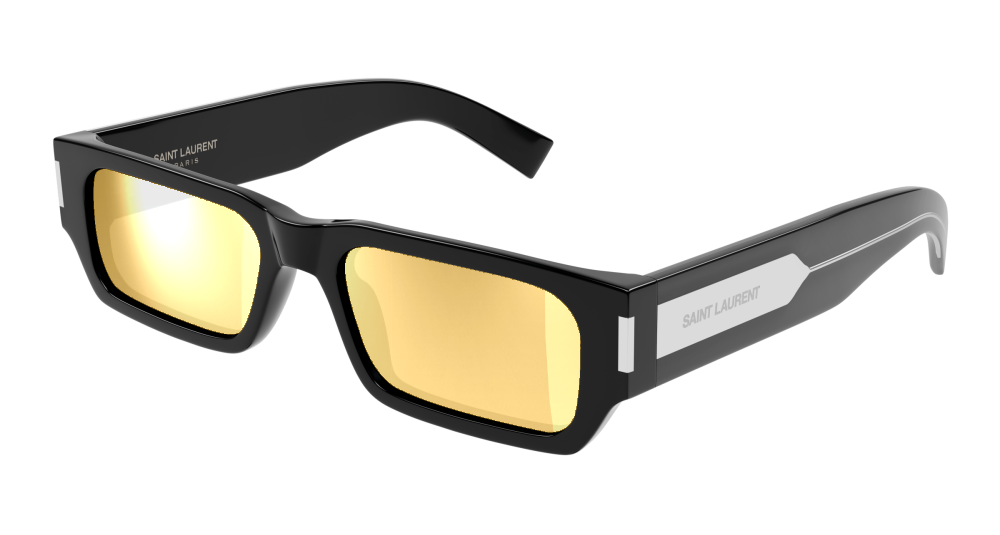 Saint Laurent SL 660-001 Saint Laurent SL 660-001