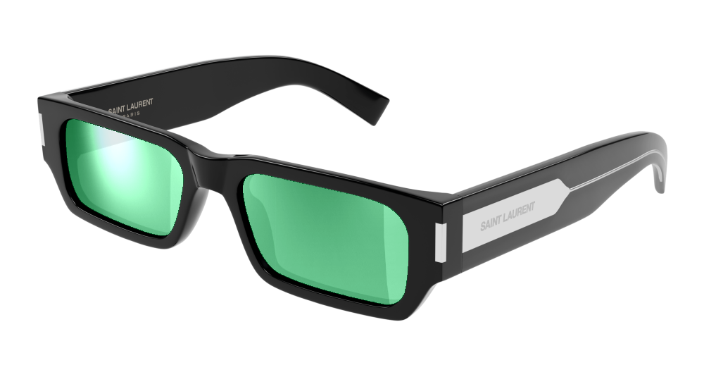 Saint Laurent SL 660-001 Saint Laurent SL 660-001