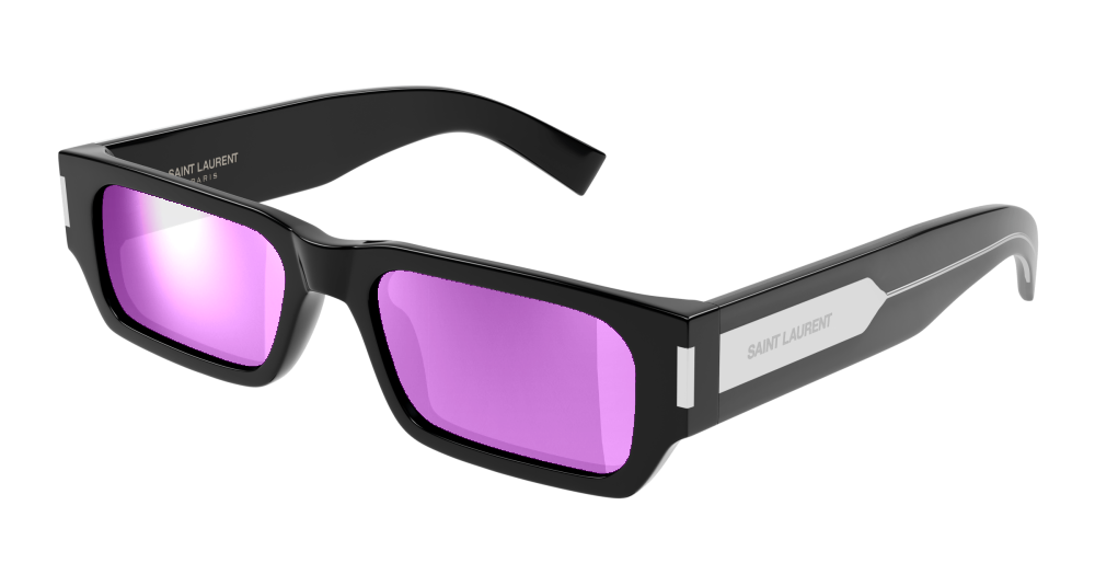 Saint Laurent SL 660-001 Saint Laurent SL 660-001