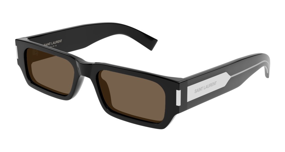 Saint Laurent SL 660-001 Saint Laurent SL 660-001