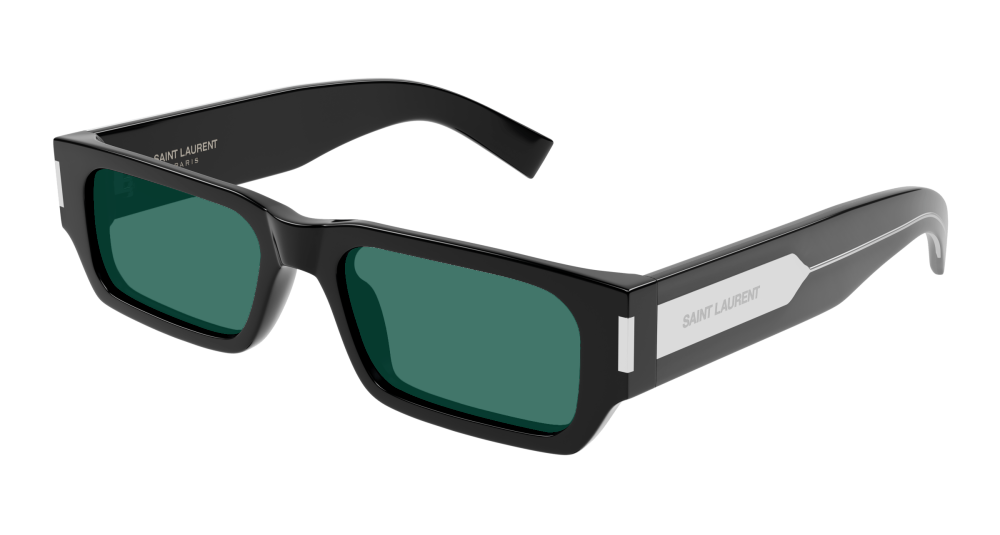 Saint Laurent SL 660-001 Saint Laurent SL 660-001