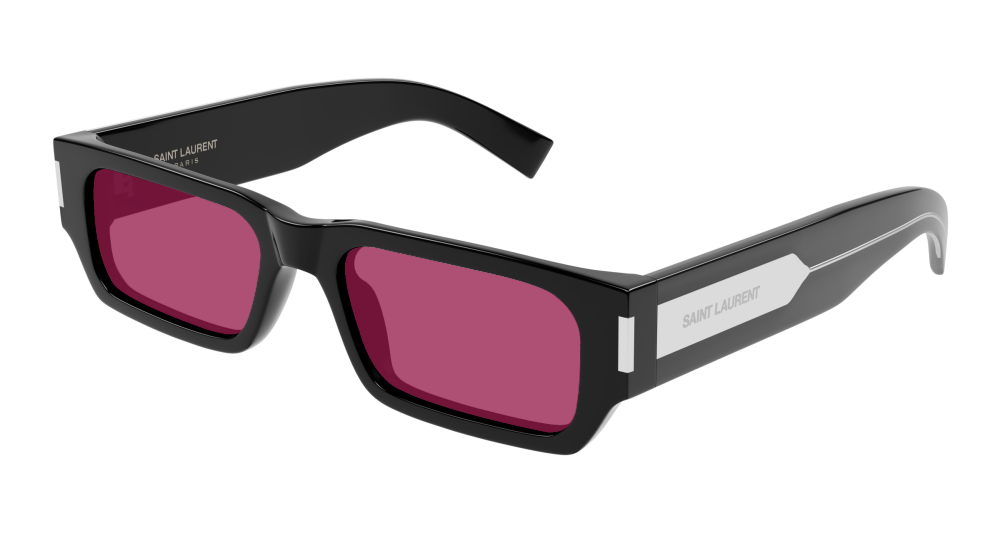 Saint Laurent SL 660-001 Saint Laurent SL 660-001