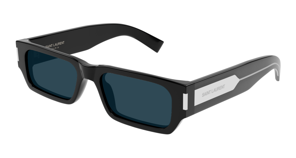 Saint Laurent SL 660-001 Saint Laurent SL 660-001