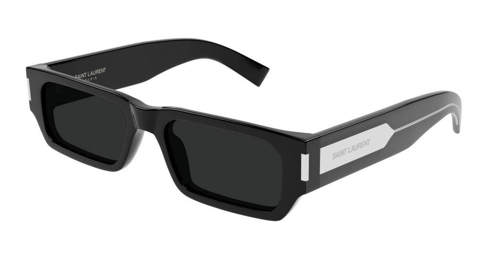 Saint Laurent SL 660-001 Saint Laurent SL 660-001