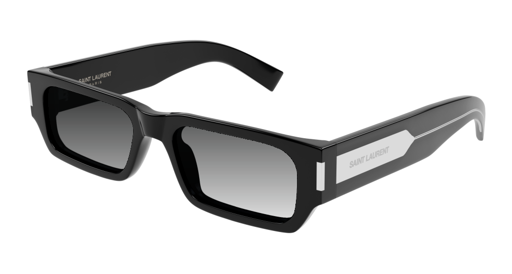 Saint Laurent SL 660-001 Saint Laurent SL 660-001