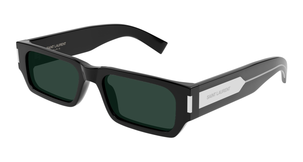 Saint Laurent SL 660-001 Saint Laurent SL 660-001