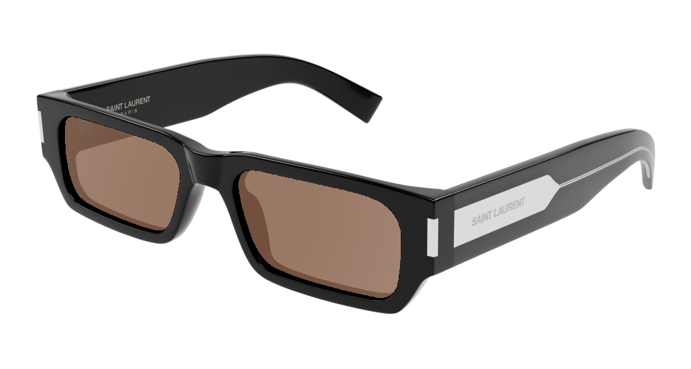 Saint Laurent SL 660-001 Saint Laurent SL 660-001