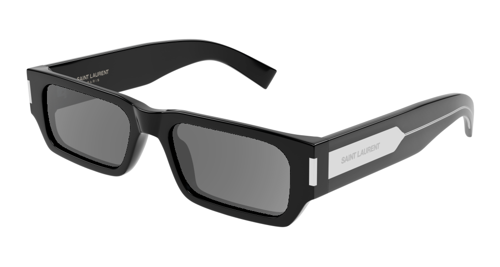 Saint Laurent SL 660-001 Saint Laurent SL 660-001