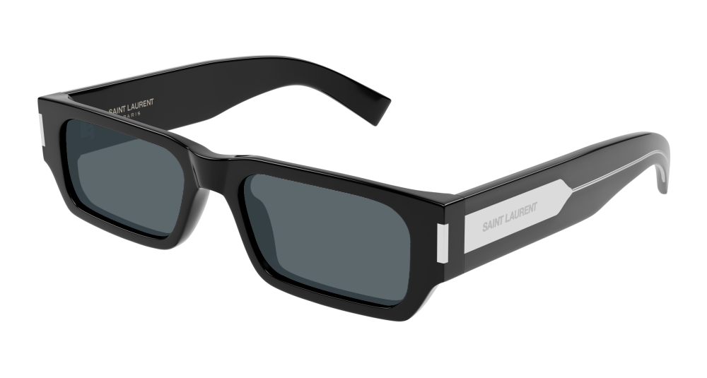 Saint Laurent SL 660-001 Saint Laurent SL 660-001