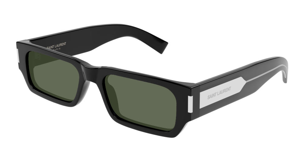 Saint Laurent SL 660-001 Saint Laurent SL 660-001